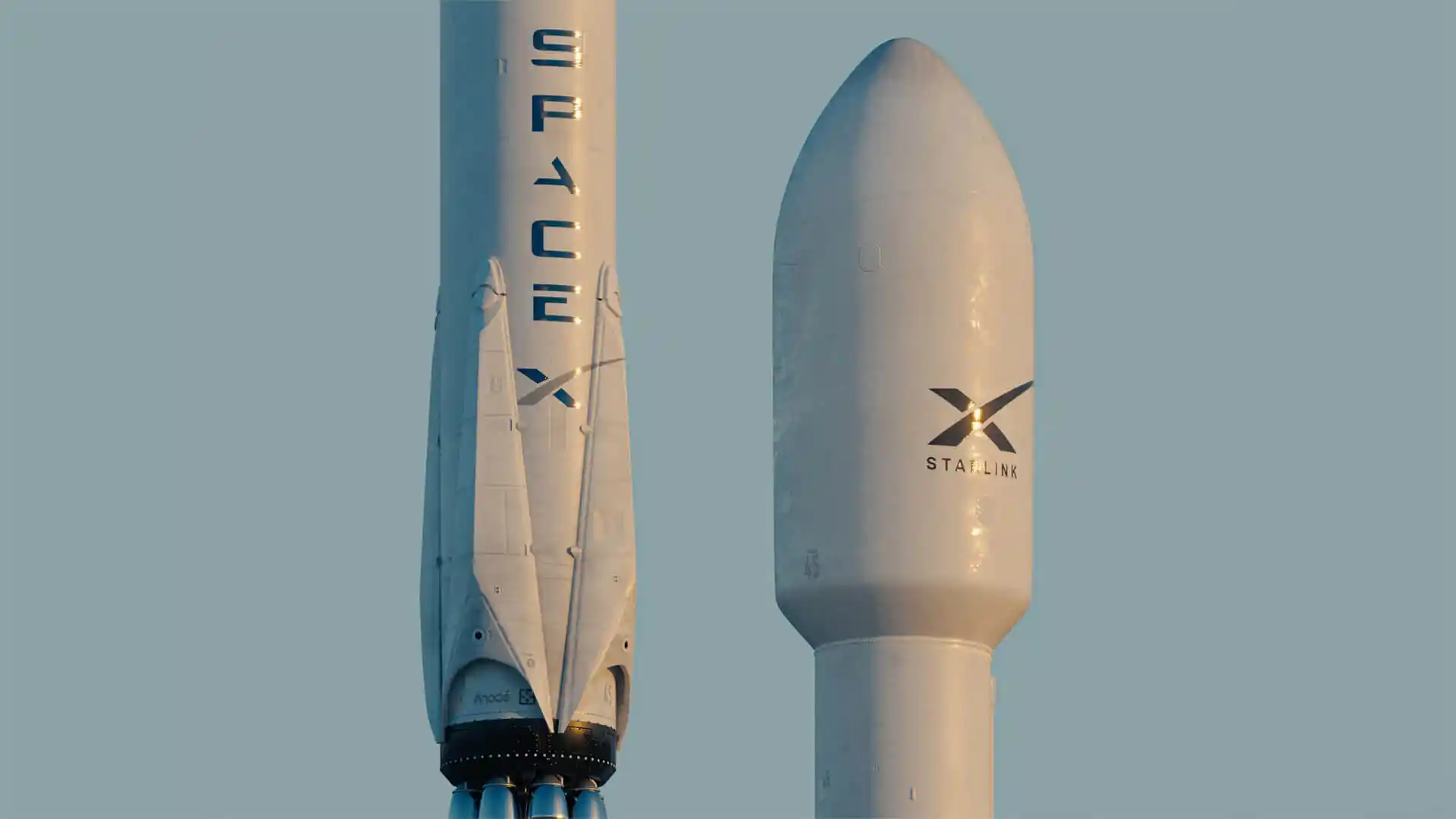 Morningstar Valuates SpaceX at Only $780B, Less Than Half of IPO Target, 'Largest IPO Ever' Overpriced?