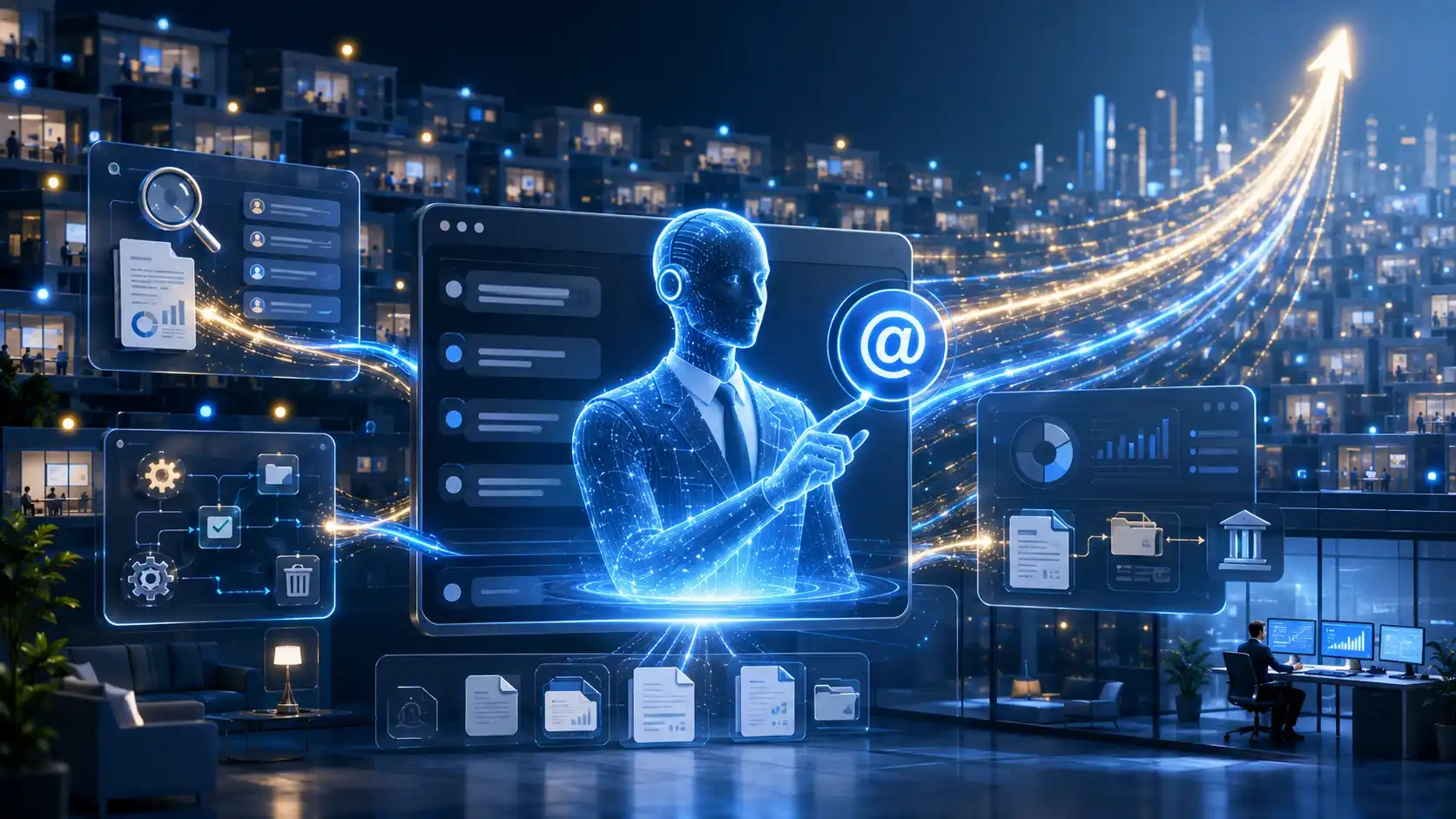 No Sales Team, $20 Million in Revenue: How Did AI Employee Viktor Win Over 30,000 Companies?