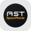 rasts