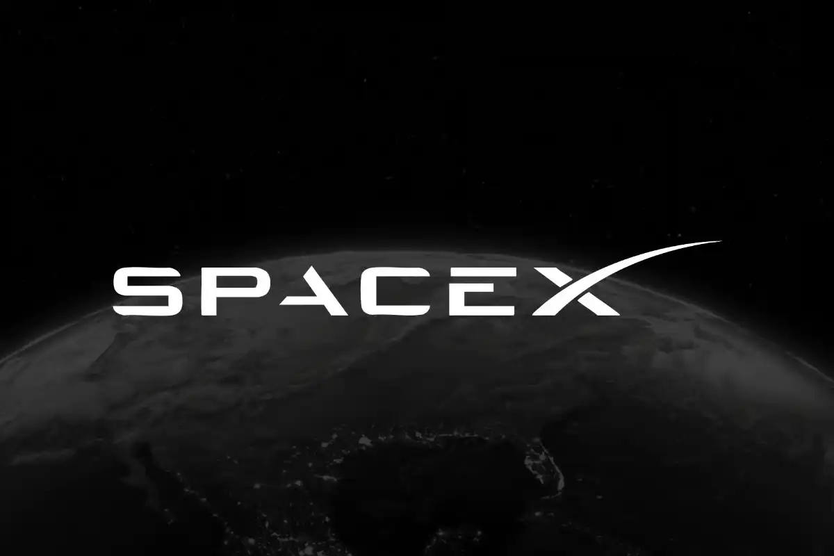 上市第 2 天,SpaceX 再涨近 20%,估值已达 2.5 万亿美元