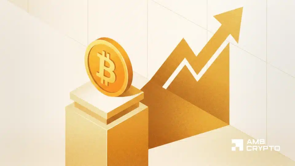 As analysts turn bullish on Bitcoin, is this the best time to buy BTC’s dip?