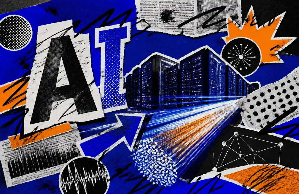 从Corning到Ciena,AI光通信链条里的10倍股机会