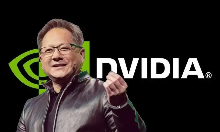 Sequoia Dialogue with Jensen Huang: Computing Model Undergoes a 60-Year Transformation; You Won't Be Replaced by AI, But You Will Be Dimensionality-Reduced by 'Those Who Master AI'