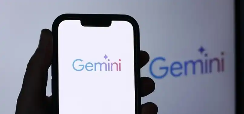 Krisis Kapasitas Komputasi: Google Diam-diam Menerapkan Batas Penggunaan Gemini untuk Meta