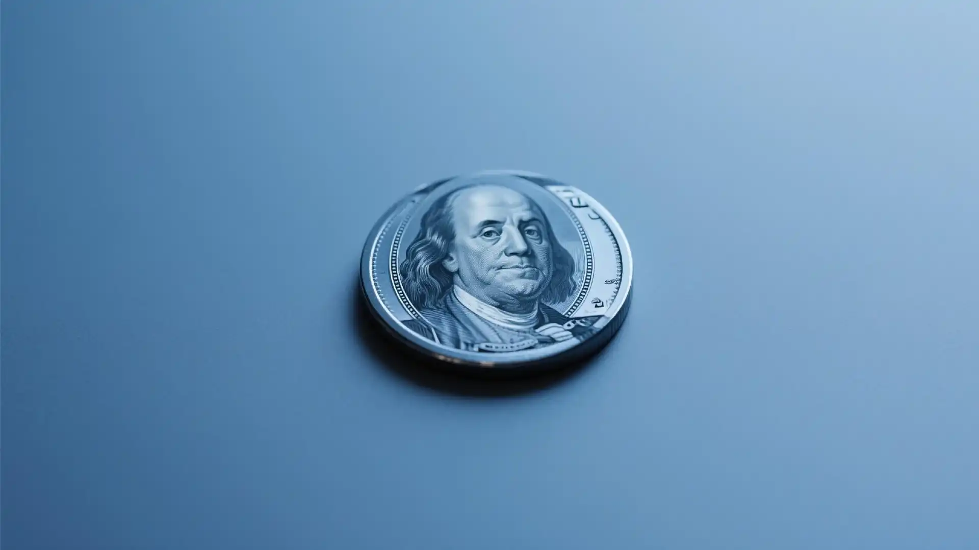 USDe Circumvents GENIUS Act Yield Ban: How Synthetic Dollars Became Crypto's Most Successful Gray Area?