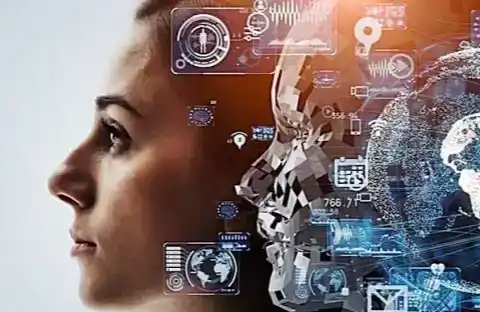 To 'Own' or 'Rent' Intelligence? The New Question for AI Startups
