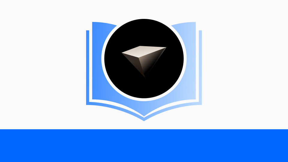 USD.AI:为GPU搭建链上结构化融资基础设施
