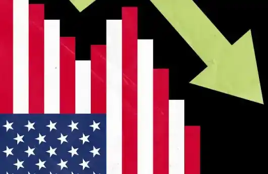 From Record Highs to a Two-Week Low: Why Did AI Concept Stocks Suddenly Pull Back?