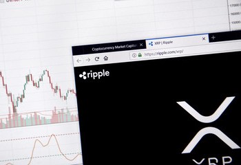 Ripple получает предварительное одобрение в Люксембурге для подготовки к соответствию MiCA операций с XRP и RLUSD