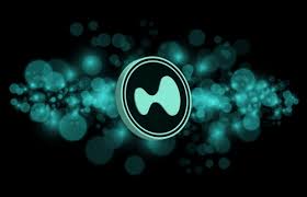 Seseorang Memprediksi Pasar Saham Korea dengan Hyperliquid, Akurasi Mencapai 74%?
