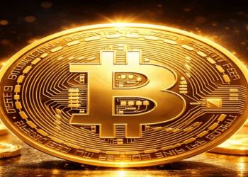 Ark Invest Buys The Dip In Regulated Crypto Equities During Market Pullback