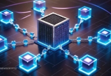 Anchorage Digital and Real Finance Partner to Advance Institutional RWA Tokenization