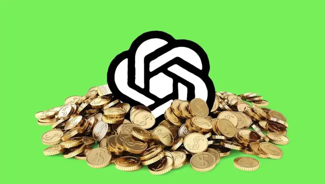 «Битва субсидий на токены» между ИИ-гигантами: скоро ли она закончится?