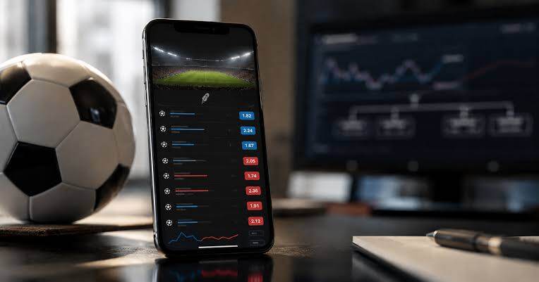 Llega al tercer lugar del mercado, Rothera está revolucionando el panorama de los mercados de predicción