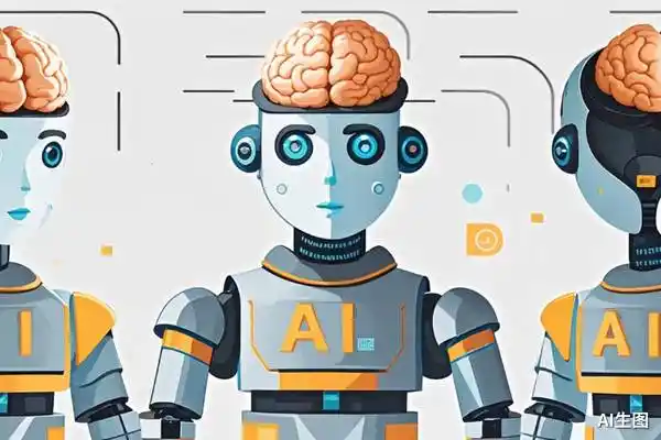 OpenAI relance ses activités robotiques après six ans d'arrêt, en se concentrant à court terme sur les robots d'assistance