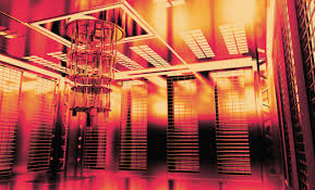 Quantum Computing Approaches "Q-Day": How Encryption Policy, Investment Logic, and Risk Management Are Reshaping the Landscape