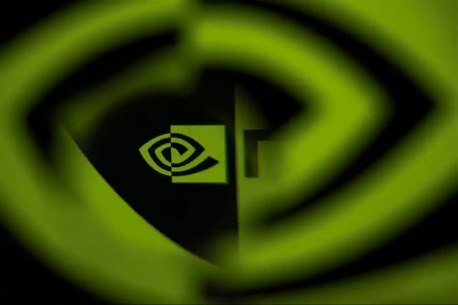 Which Companies Has NVIDIA's "Three-Track Investment Architecture" Invested In?