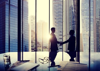 SBI Holdings Adquiere Bitbank Por ¥46.7 Mil Millones En Consolidación De Cripto Japonesa