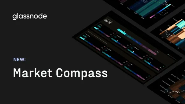 Знакомство: Market Compass
