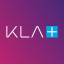 klac
