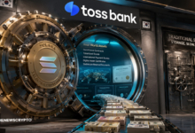 Toss Bank, Solana Launch Blockchain-Based Cross-Border Payments Trial