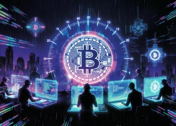 Maelstrom’s Bitcoin Grants Hit 20 Months — 5 Developers, 4 Active, Here’s What They’ve Accomplished