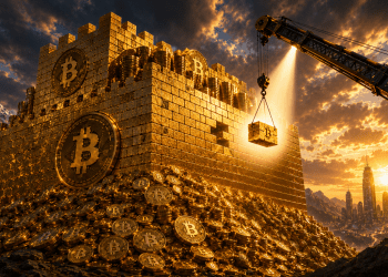 Strategy Ends Bitcoin Buying Streak With Rare Sale—How Much Did It Sell?