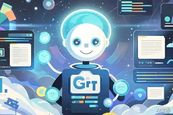 ChatGPT's "Dreaming" Feature: A Must-Have for All AIs