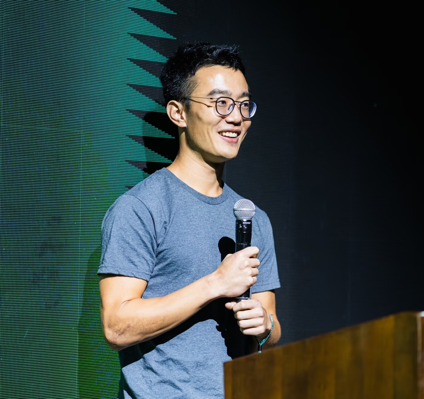 Hyperliquid, Minimarket Perdagangan Sehari Penuh Wall Street