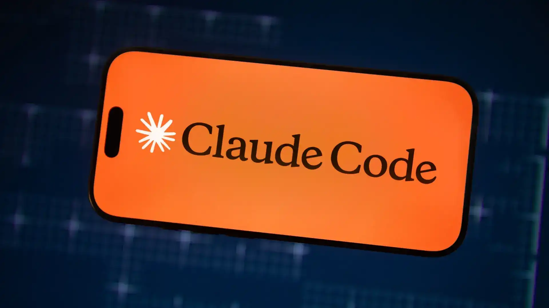 Founder of Baixing.com: My Fourteen Experience Points in Using Claude Code