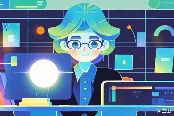 抱抱脸模型TOP榜，我现在只服yuxinlu1