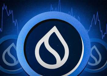 Sui Bermitra dengan Token Terminal untuk Menyediakan Analitik On-Chain Institusional
