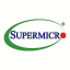 smci