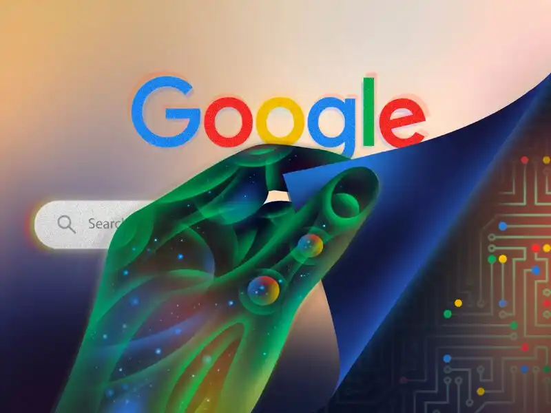 When Google Also 'Prints Stocks' to Build AI, Whose Narrative is Shattering the High Valuations of Neocloud?