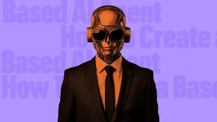 Which Crypto Sectors Have Been "Eaten" by AI Agents?