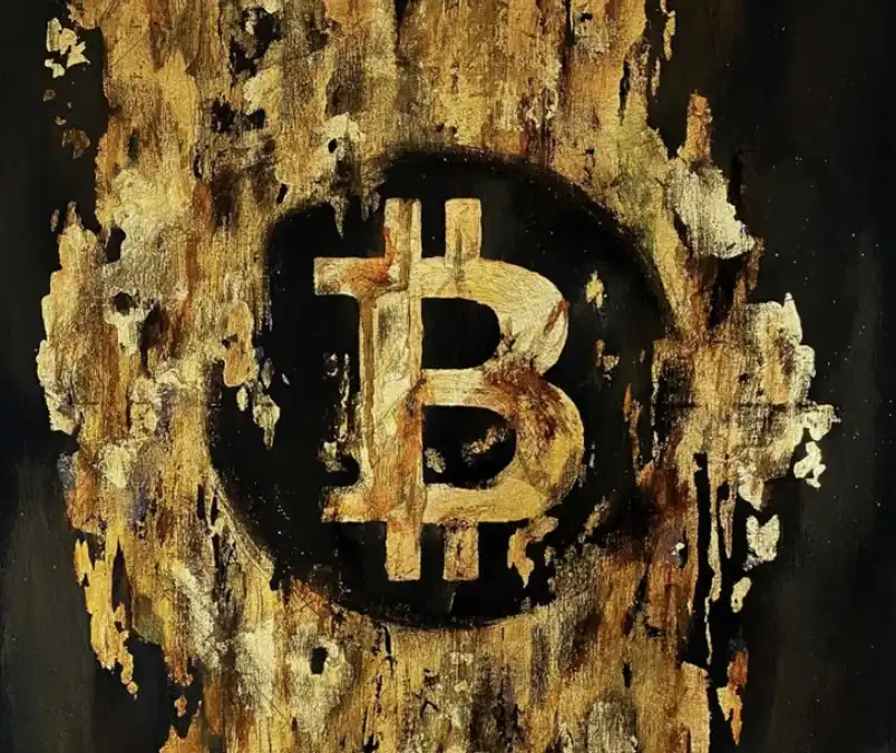 Bitcoin at 59,000 Is Not the Bottom, One Last Drop Needed! Chain Data and Liquidity Analysis: Where is BTC's True Bottom?