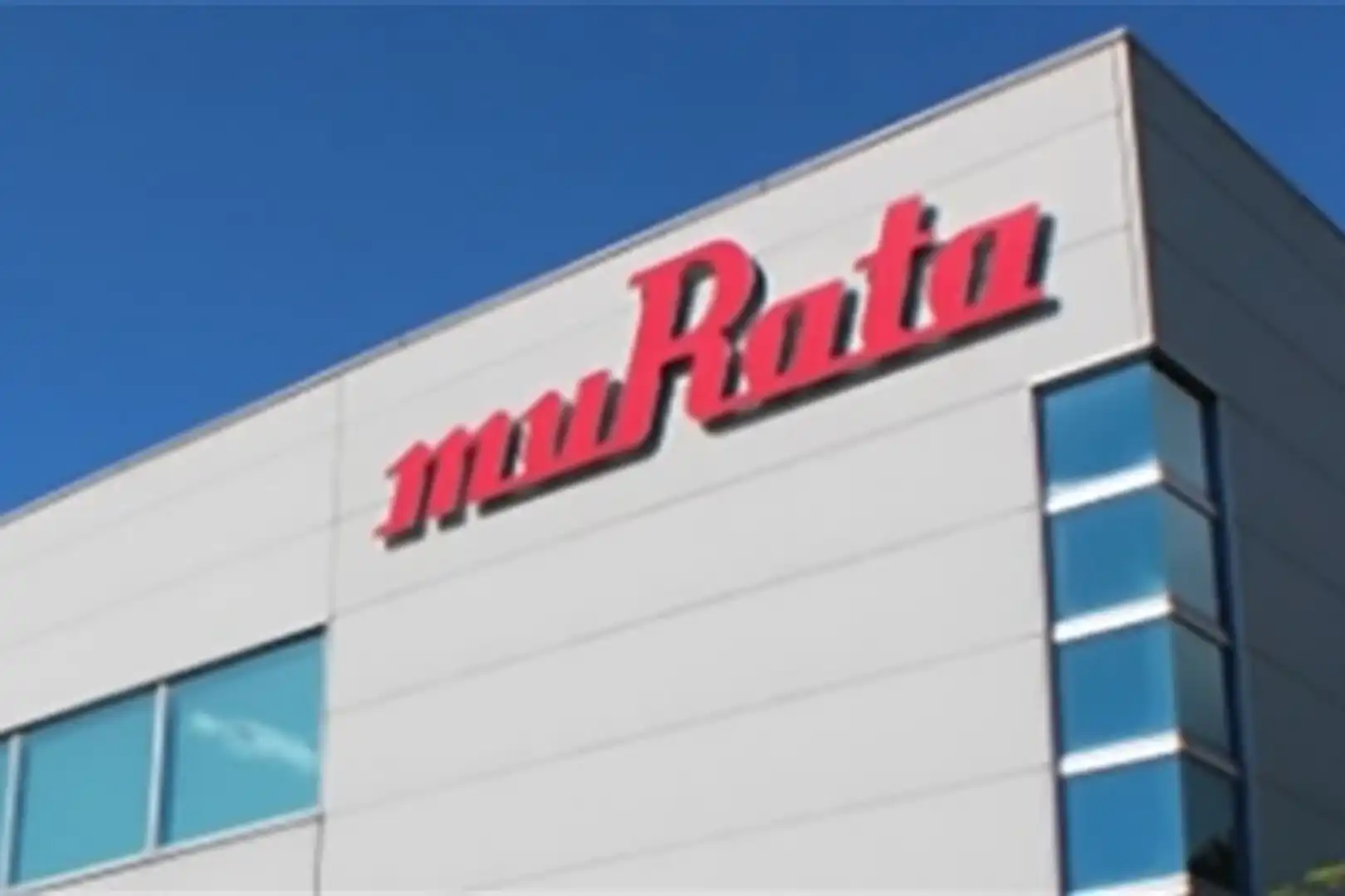 A 134% Surge, 75 P/E Ratio: Why Is the Market Paying Up for Murata's 'Zero Growth'?