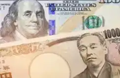 The US Dollar Challenges Japan's Intervention Threshold: Will the Carry Trade Collapse Again?