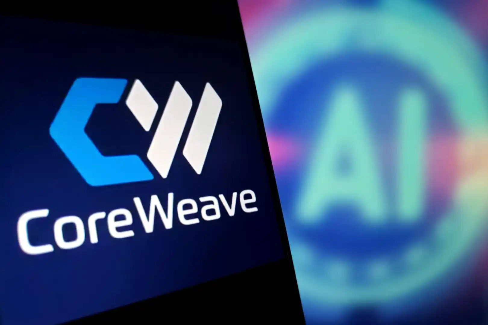 Interview with CoreWeave Co-founders: AI Demand Seems to 'Intensify' Every Day