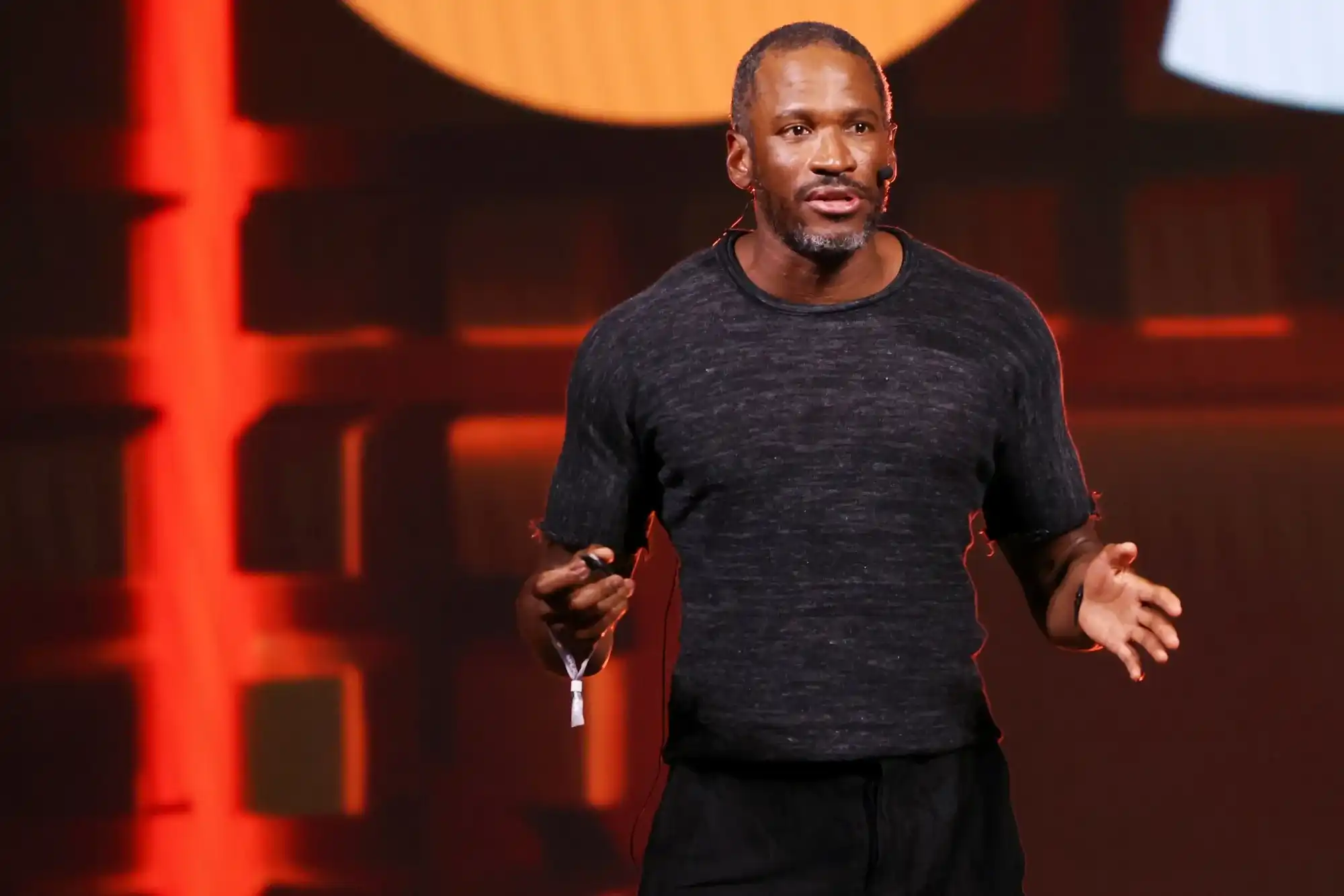 "King of Pump Calls" Arthur Hayes Strikes Again, This Time Targeting Deribit