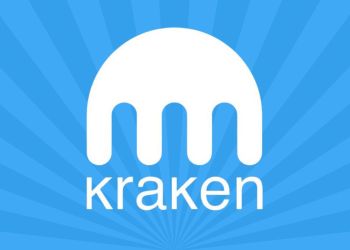 Kraken Adds Solana On-Chain Token Trading Directly Inside Its App