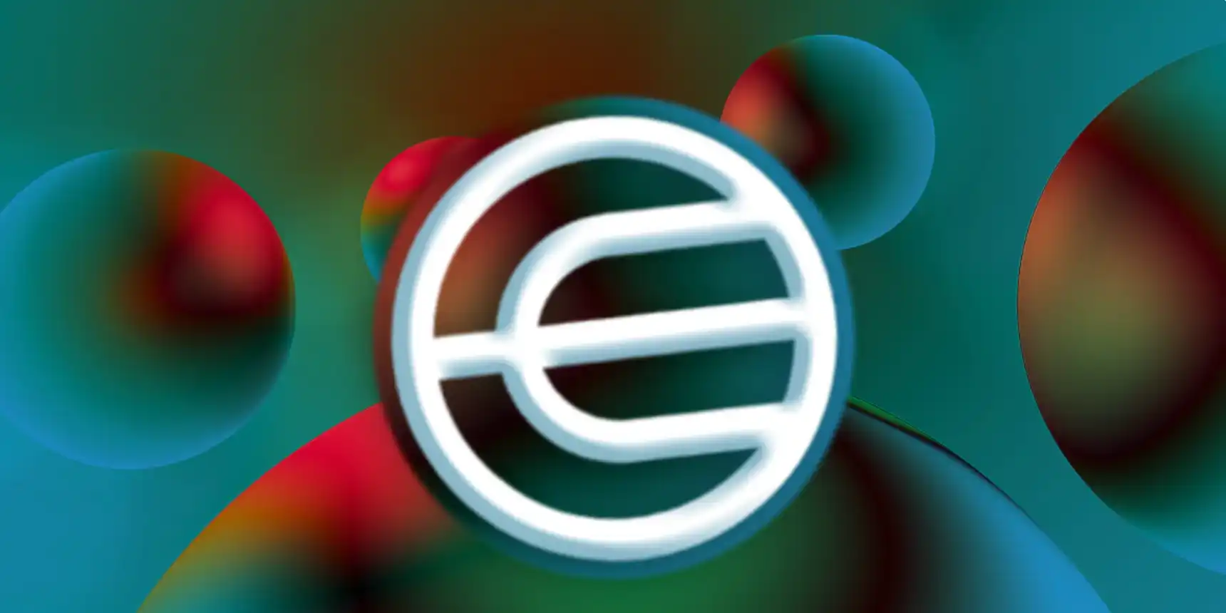 Up Over 130% in a Month, Steadily Among Top Ethereum Blob Consumers—How Real is World Chain's Growth?
