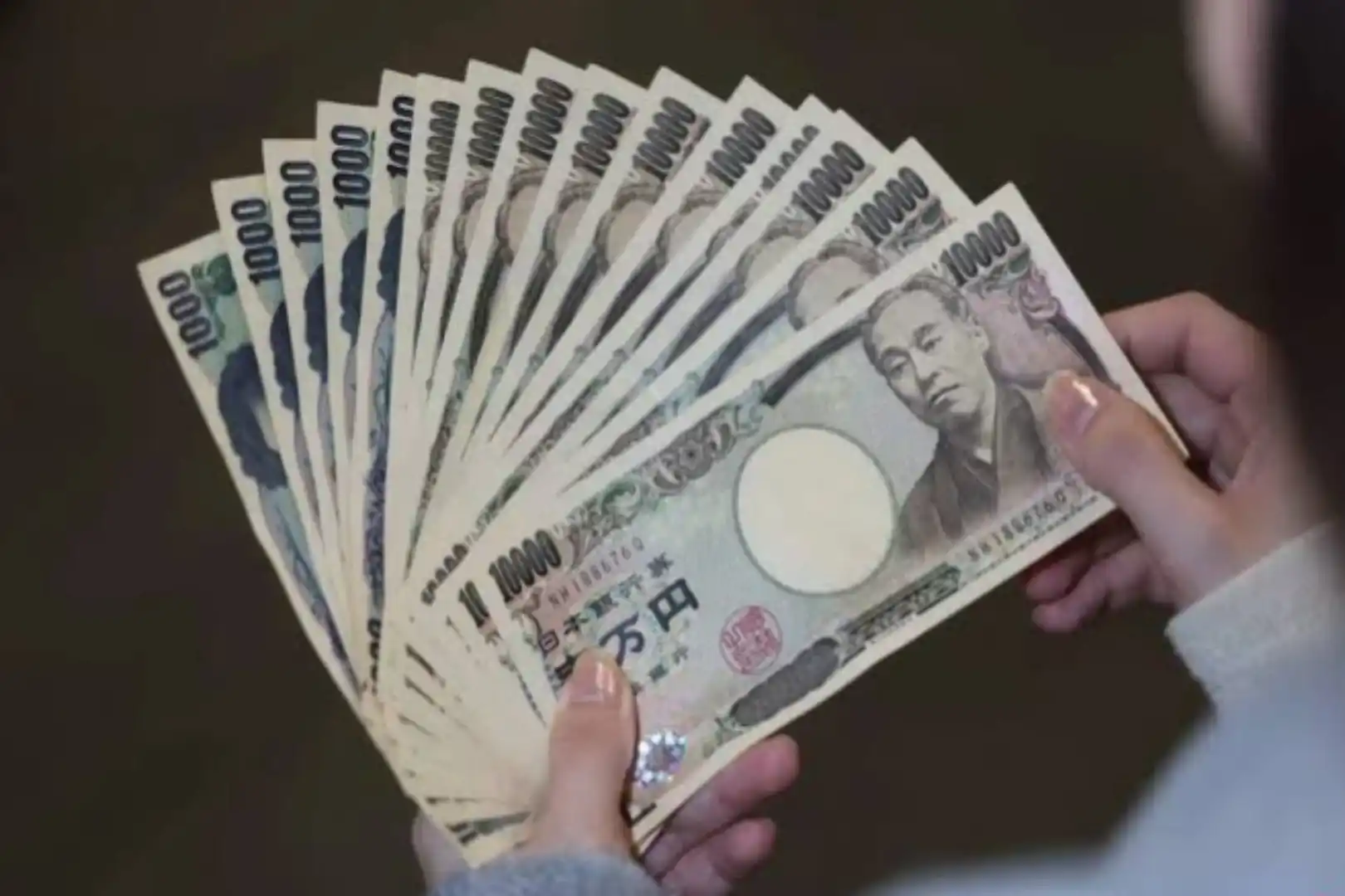 As the US and Japan Hike Interest Rates, Which Asset Class is Most at Risk?