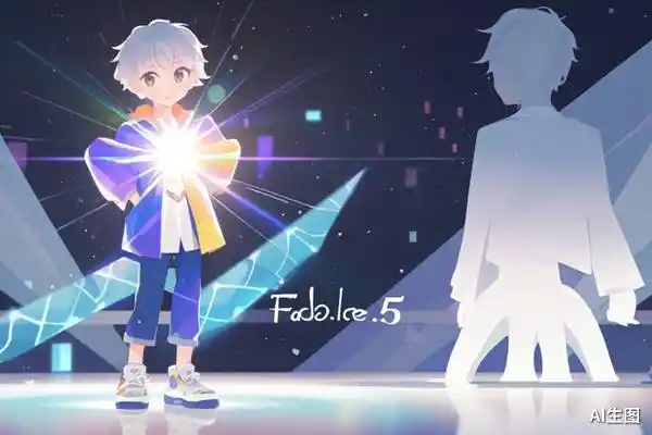 ¿Comienza el desbloqueo progresivo de Fable 5? Cuenta regresiva hacia el plazo límite del 26 de junio