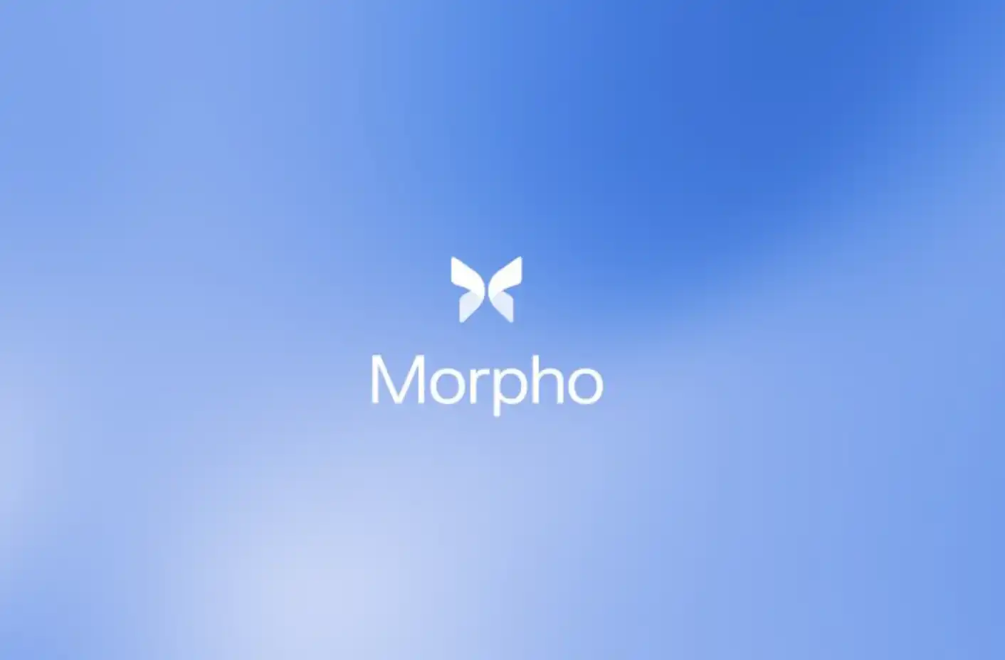 Understanding Morpho Midnight: When On-Chain Lending Meets Fixed Rates and Term Markets