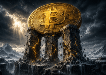 Bitcoin HODLer Pain Surpasses FTX Crash Levels As BTC Drawdown Deepens