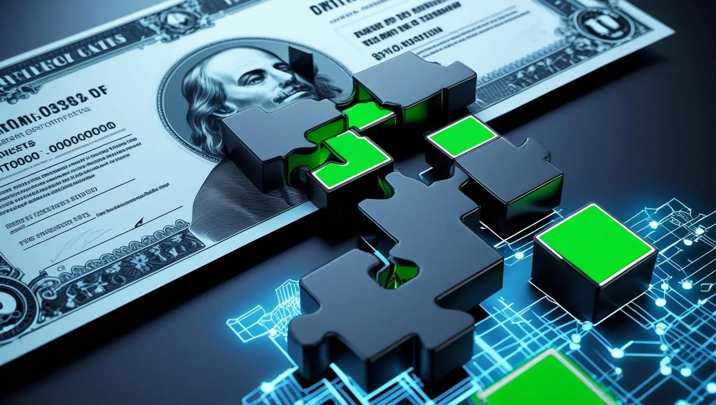 After Tokenizing Assets, How to Exit?