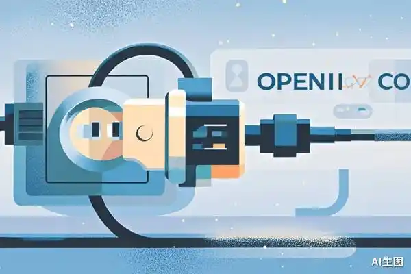 OpenAI's "Most Open" Move: Codex No Longer Exclusively Favors GPT