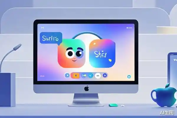 WWDC26 Ultimate Preview: The All-New Siri is the Main Course, iOS 27 is Another Year of Refinements