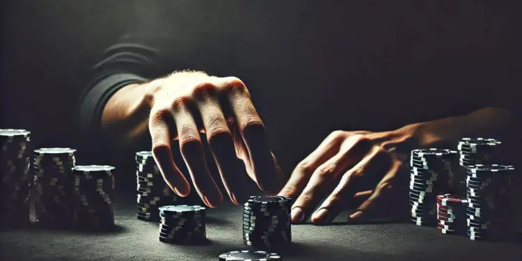 Crypto Market Makers Collectively Seek Transformation as Money Becomes Increasingly Difficult to Earn